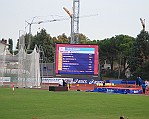 Jesolo2011_104