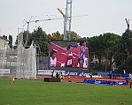Jesolo2011_105