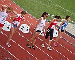 Jesolo2011_106
