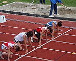 Jesolo2011_107