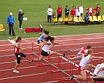 Jesolo2011_108