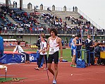 Jesolo2011_110