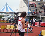 Jesolo2011_111