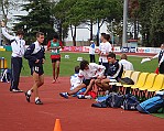 Jesolo2011_112
