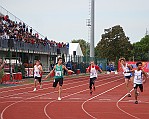 Jesolo2011_113