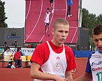 Jesolo2011_114
