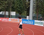 Jesolo2011_115