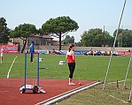 Jesolo2011_116