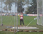 Jesolo2011_117