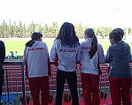 Jesolo2011_118