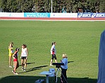 Jesolo2011_119