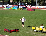 Jesolo2011_120
