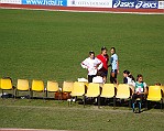 Jesolo2011_122