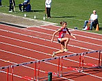 Jesolo2011_124