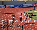 Jesolo2011_125