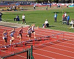 Jesolo2011_126