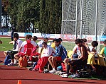 Jesolo2011_127