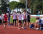 Jesolo2011_128