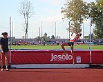 Jesolo2011_129