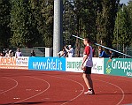 Jesolo2011_130