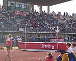 Jesolo2011_131