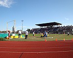 Jesolo2011_133