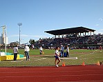 Jesolo2011_134