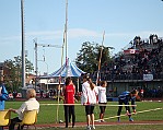 Jesolo2011_135