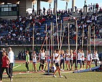 Jesolo2011_136