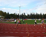 Jesolo2011_137