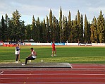 Jesolo2011_138