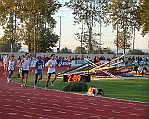 Jesolo2011_139