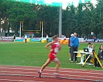 Jesolo2011_142