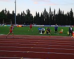 Jesolo2011_143