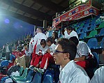 Jesolo2011_144