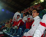 Jesolo2011_145