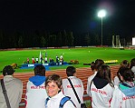 Jesolo2011_146
