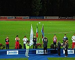 Jesolo2011_147