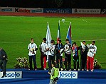 Jesolo2011_150