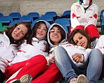Jesolo2011_152