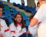 Jesolo2011_153