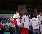 Jesolo2011_154