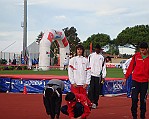 Jesolo2011_155