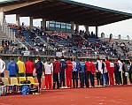 Jesolo2011_156