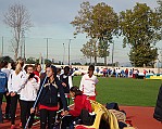 Jesolo2011_157