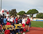 Jesolo2011_158