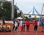 Jesolo2011_159
