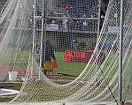 Jesolo2011_160