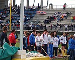 Jesolo2011_162