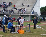 Jesolo2011_163